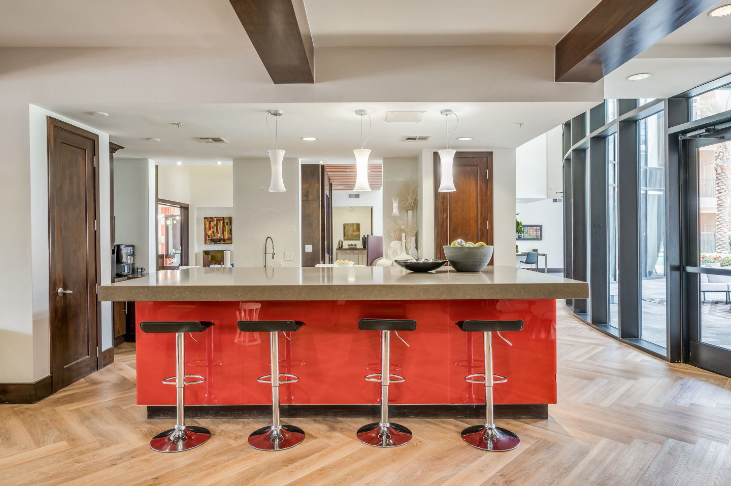 West 18th Lofts Image 52