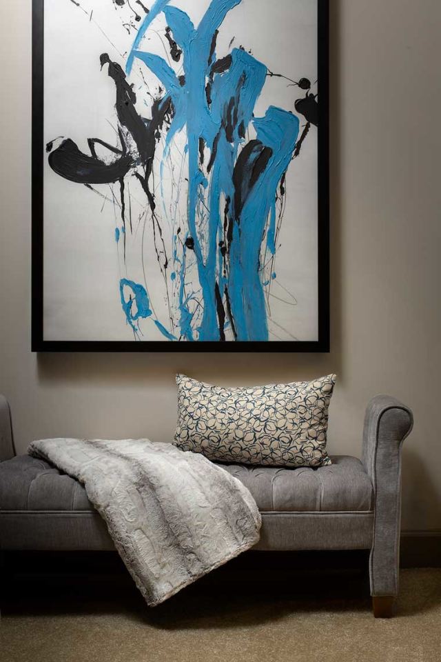 Elle of Buckhead Image 23