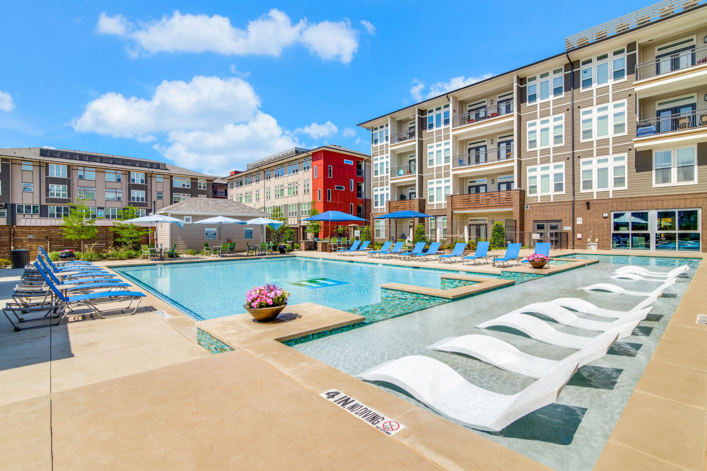 Harmony Luxury Apartments Image 32