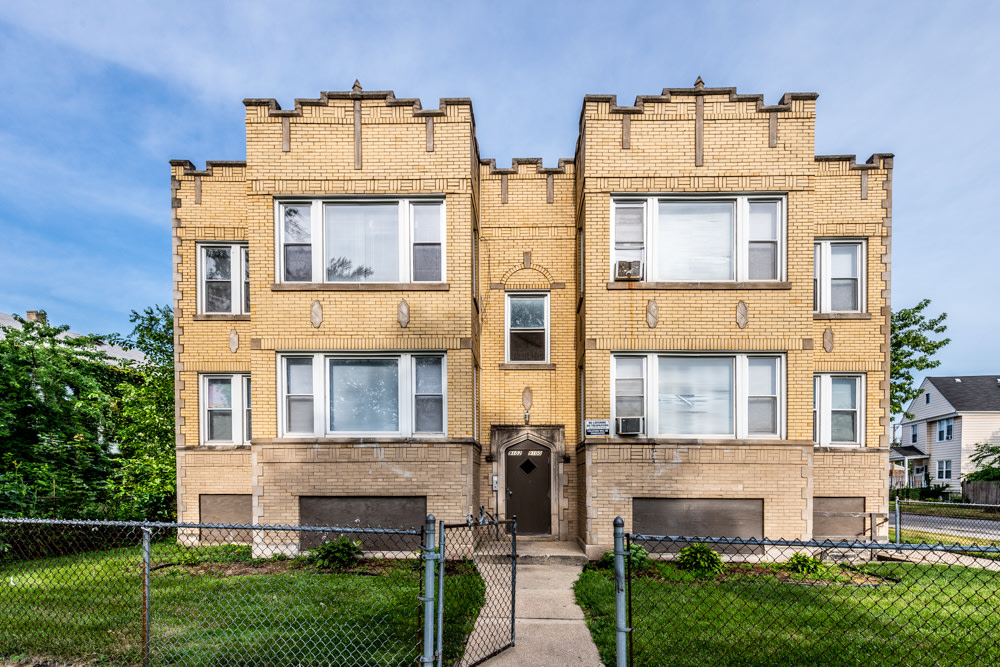 9100 S Dauphin Ave Image 2