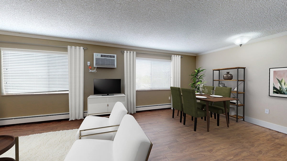 Woodmere Image 3