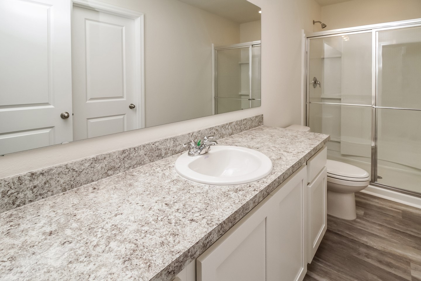 Lincoln Oaks Image 37