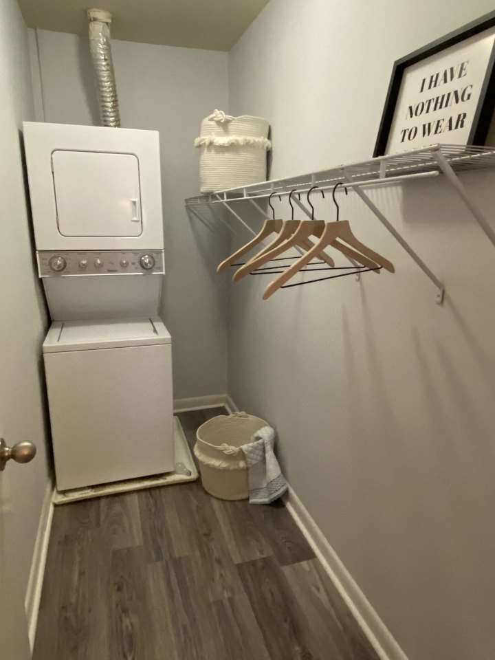 Merrick Place Image 25