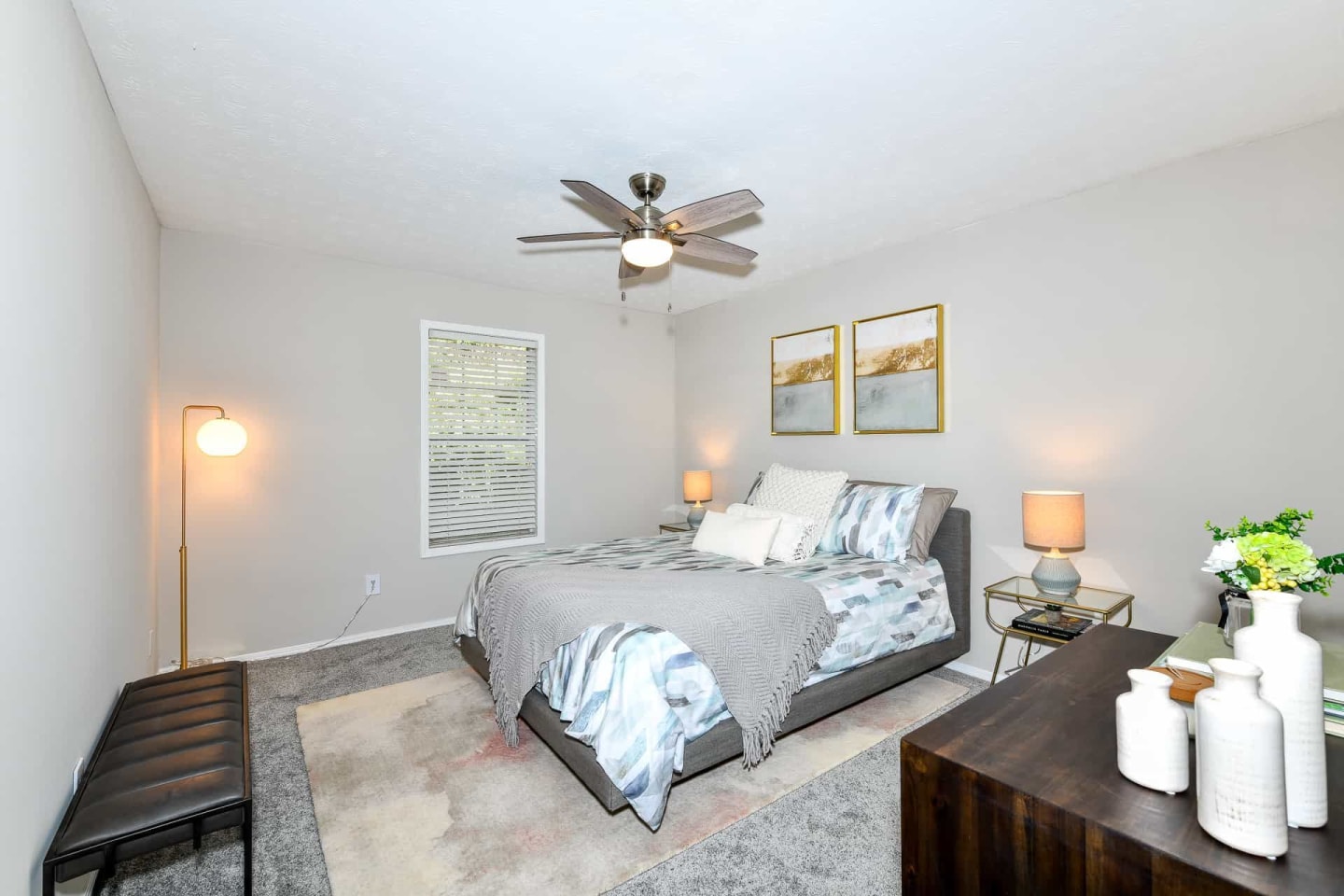 The Preserve At Dunwoody Image 37