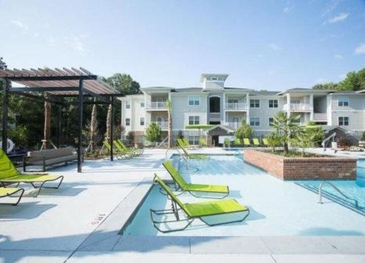 Ansley Commons Image 2