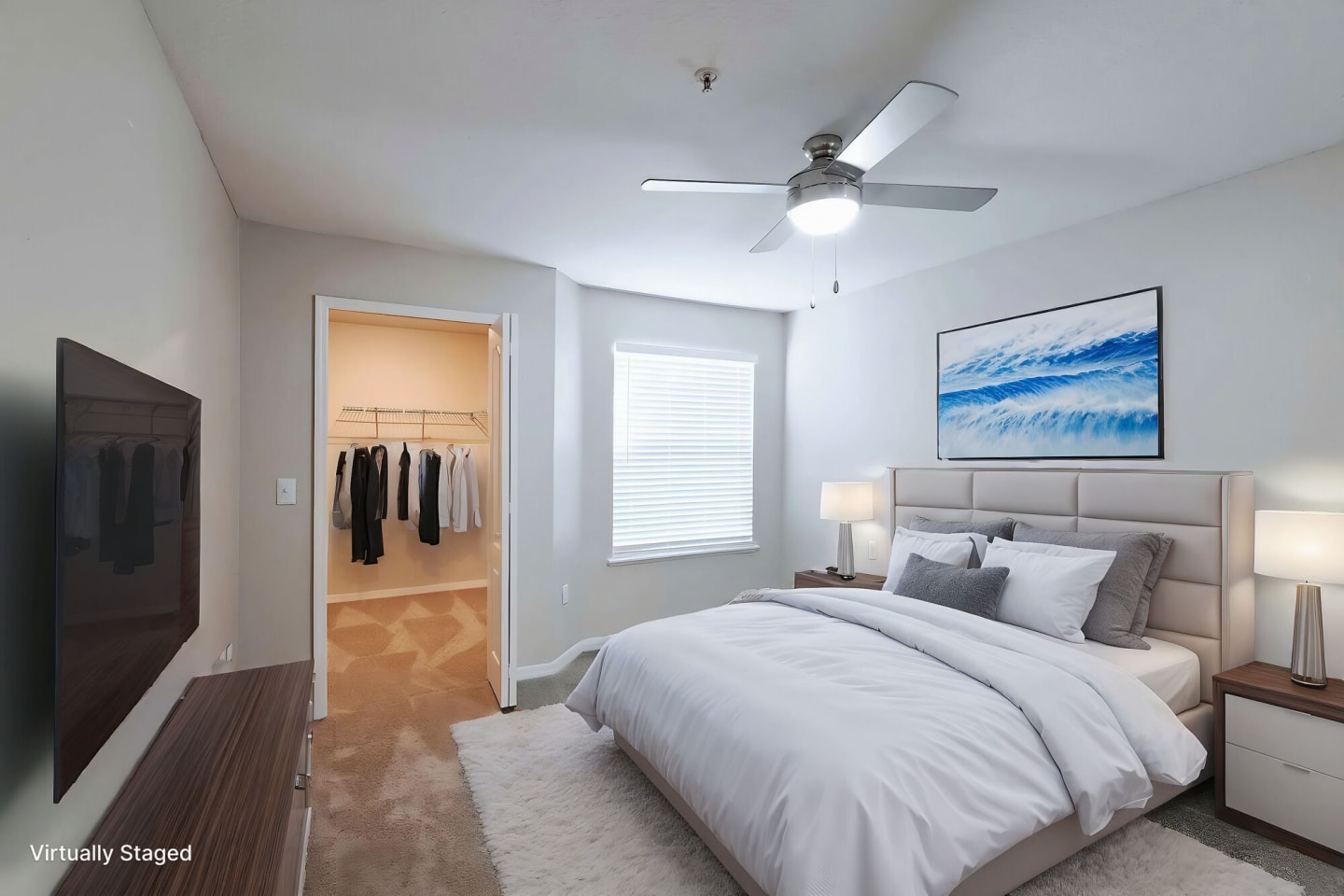 The Boot Ranch Apartments Image 13