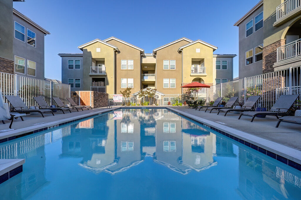 Vela Apartments Image 48