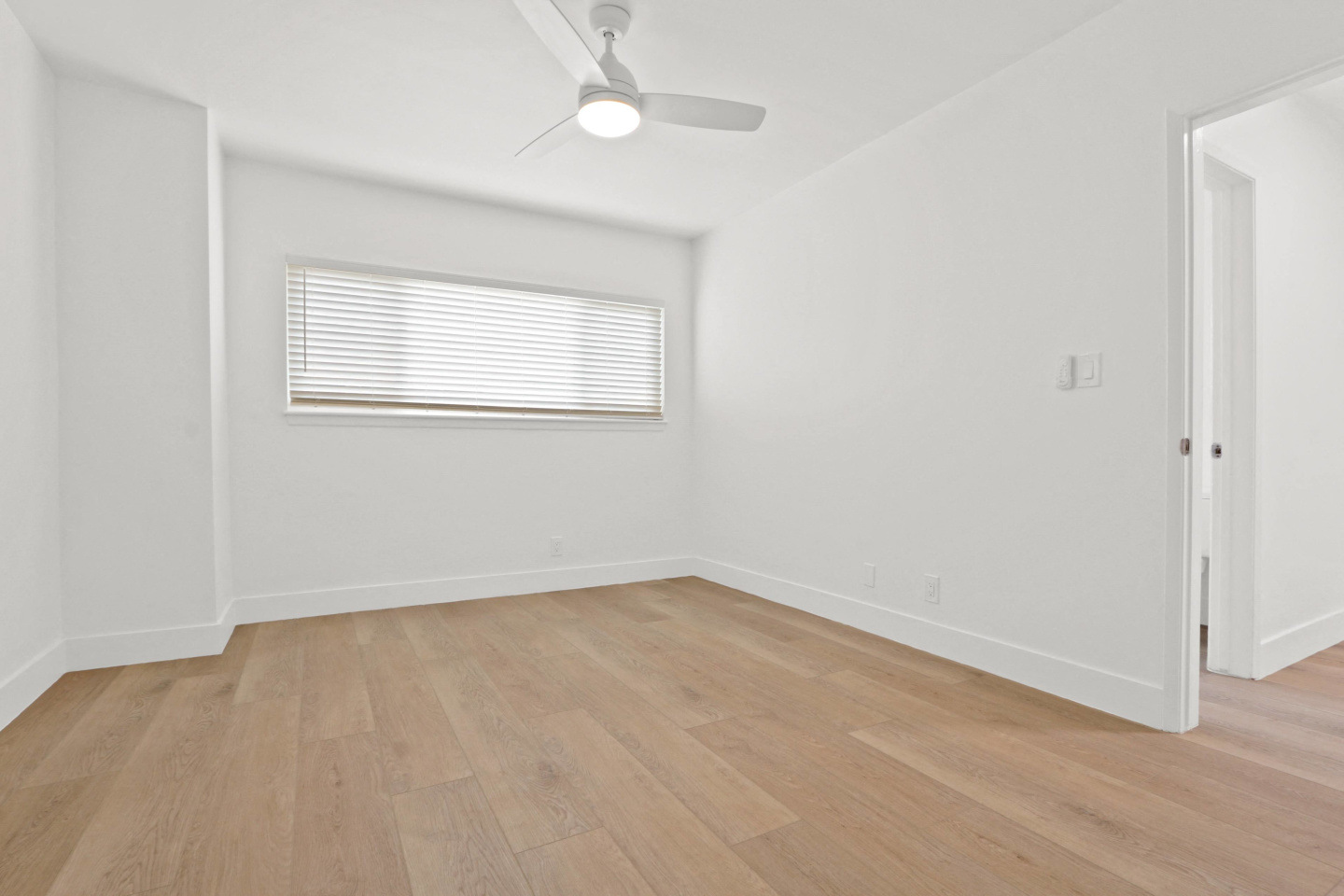 343 Palos Verdes Apartments Image 16