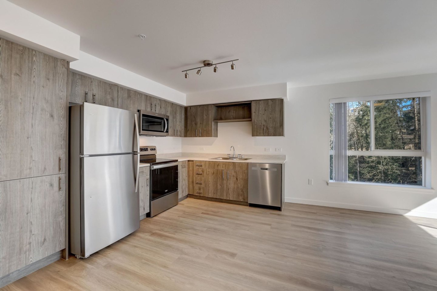 Polaris at Eastgate - Affordable Housing Image 90
