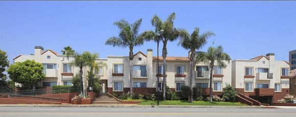 Brighton Vista Apartments Image 19