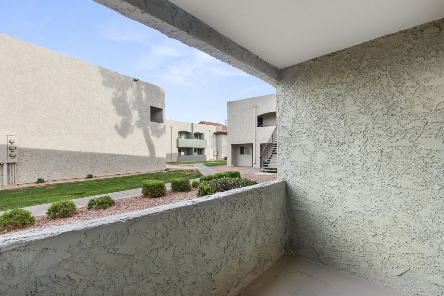 Villa Toscana Image 18