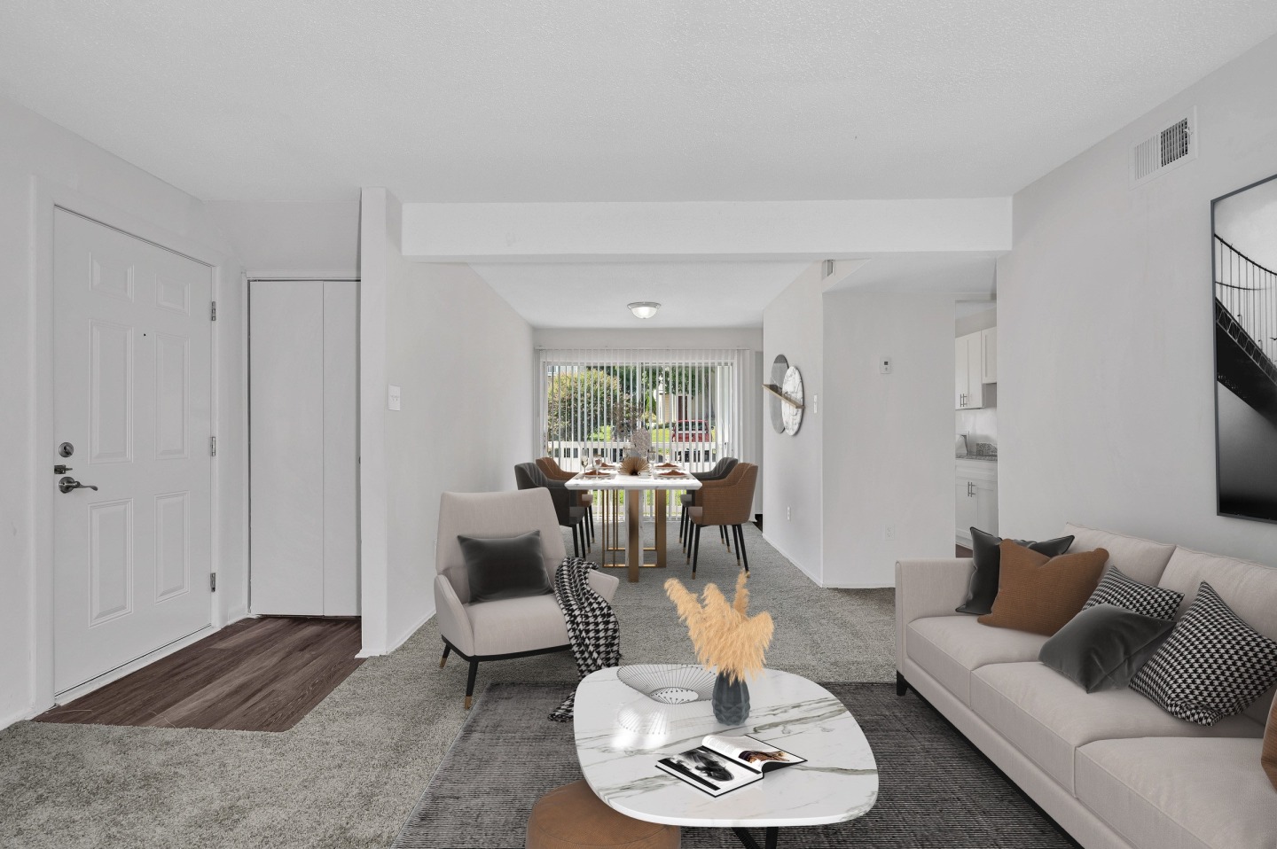 Aston Ridge Apartments Image 9