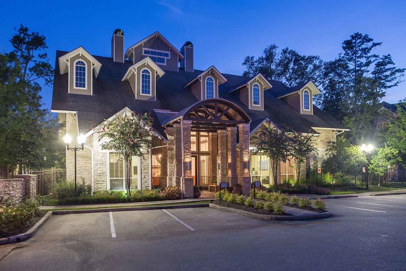 Whispering Pines Ranch Image 21
