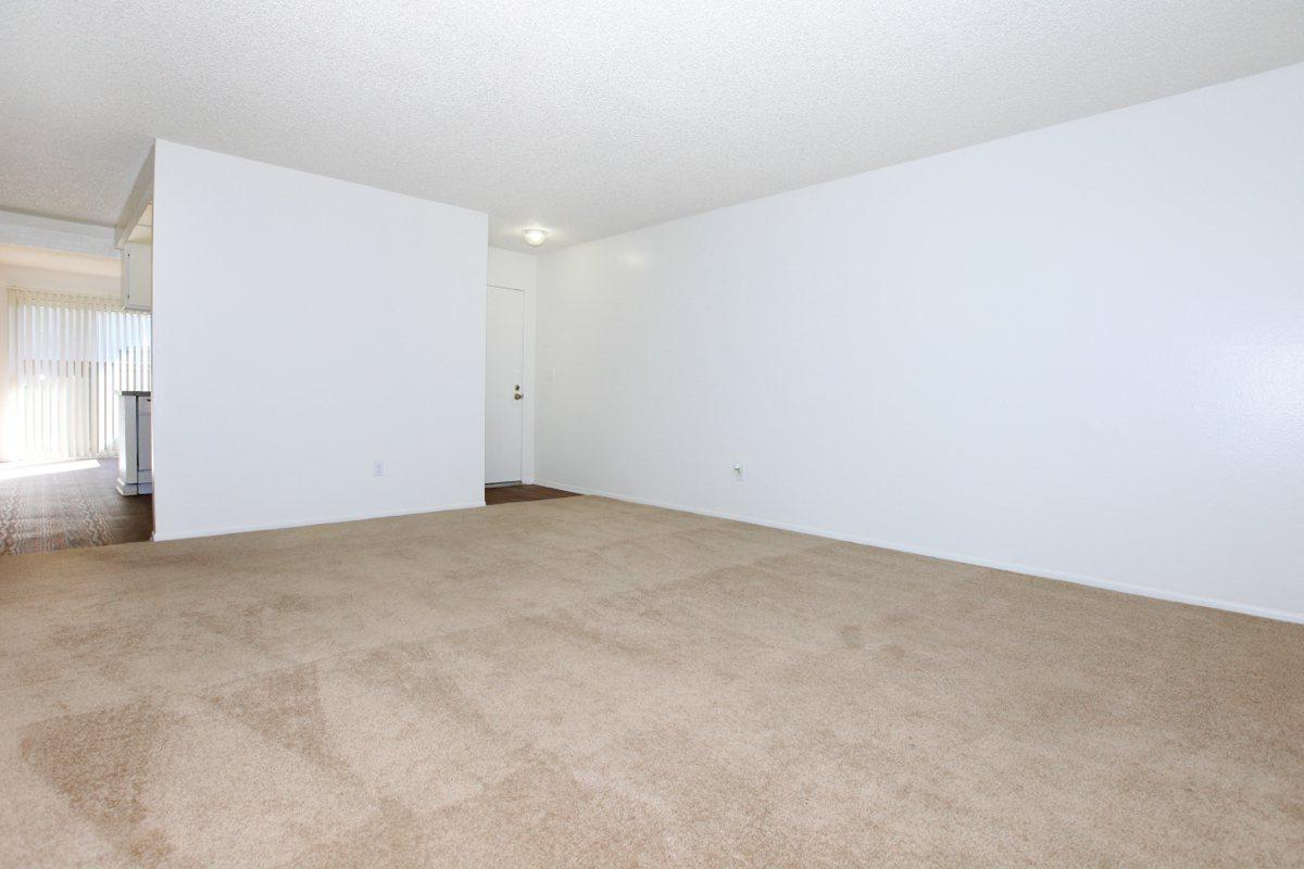 Canyon Village Apartment Homes Image 41