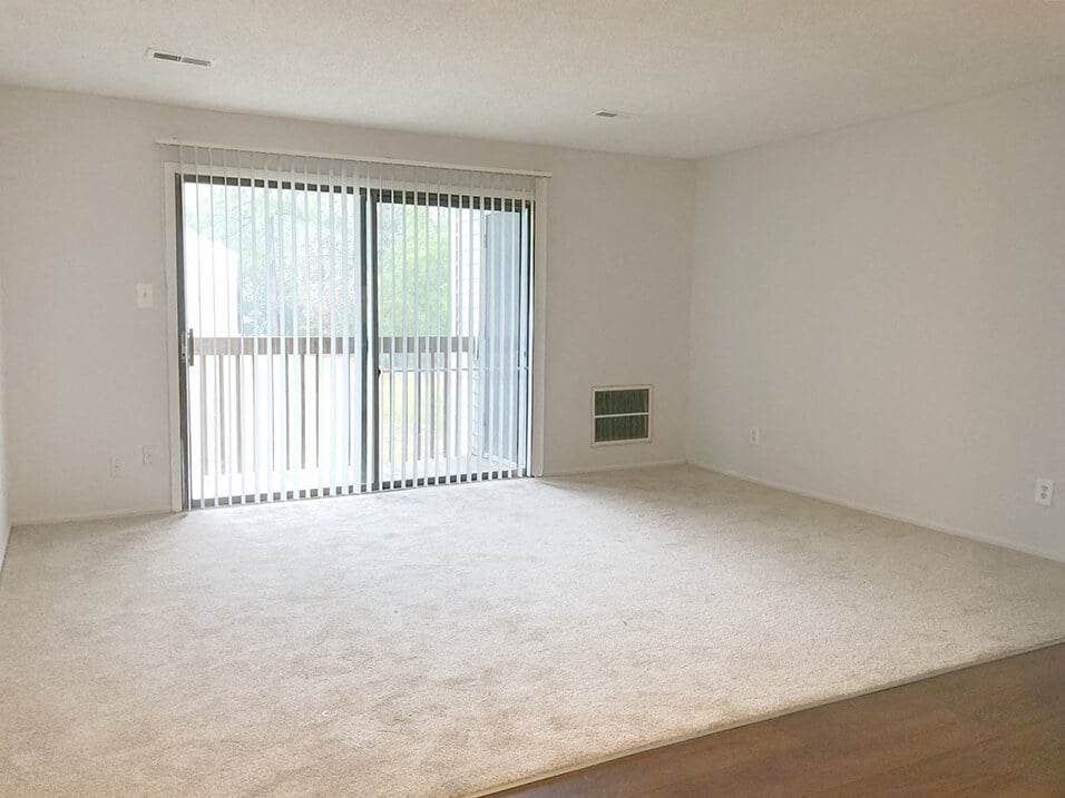 Willow Run Apartments Image 16