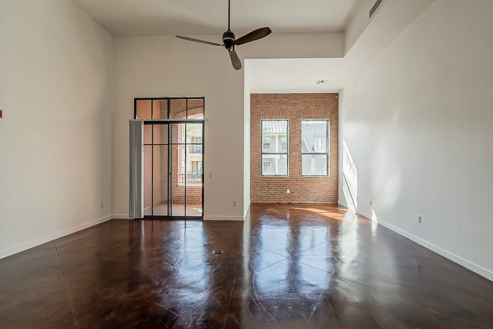 Main Street Lofts Image 16
