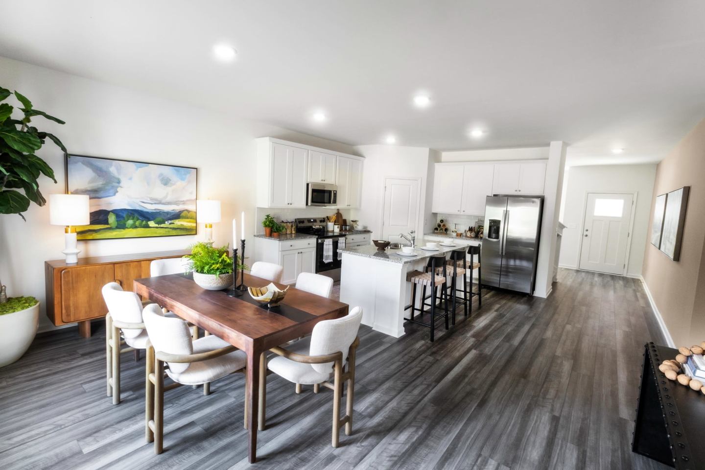 Parkview Place Image 19