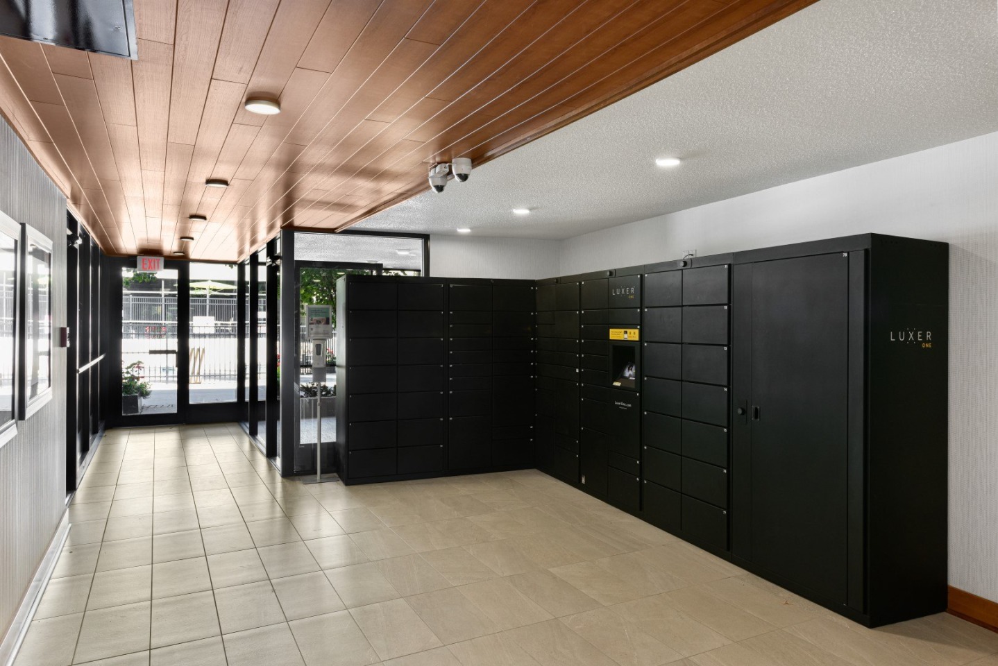 Tarnhill Image 24
