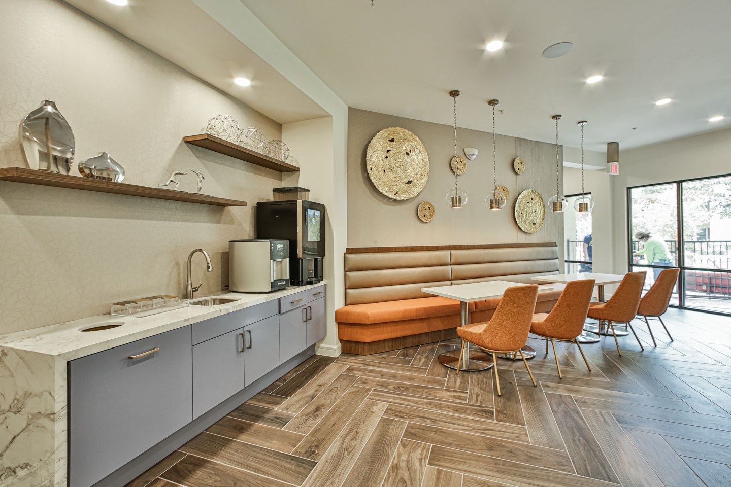 Broadstone Toscano Image 15