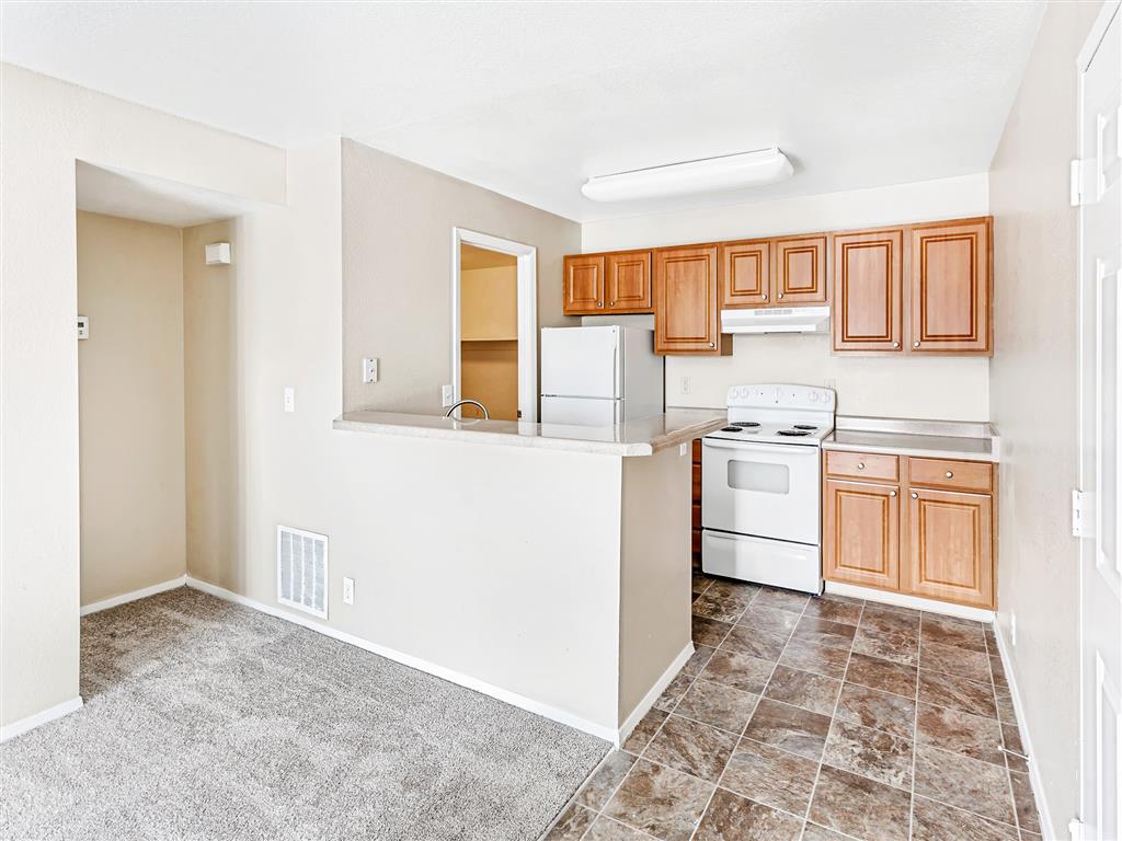 James Pointe Apartments Image 24