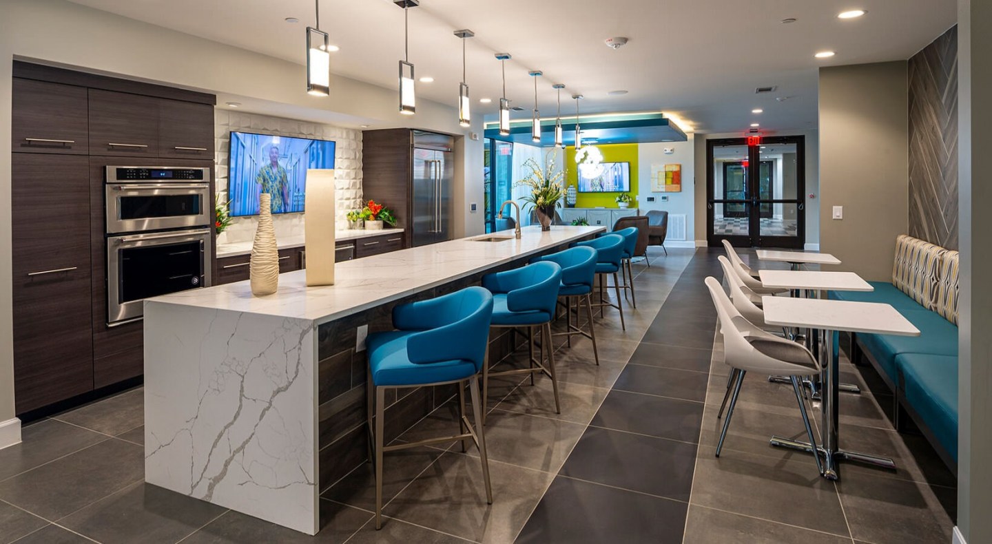 Town Center Lofts Image 14