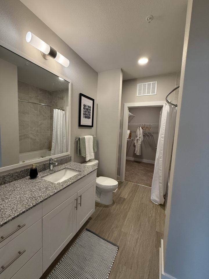 The Bradley St. Augustine Image 25