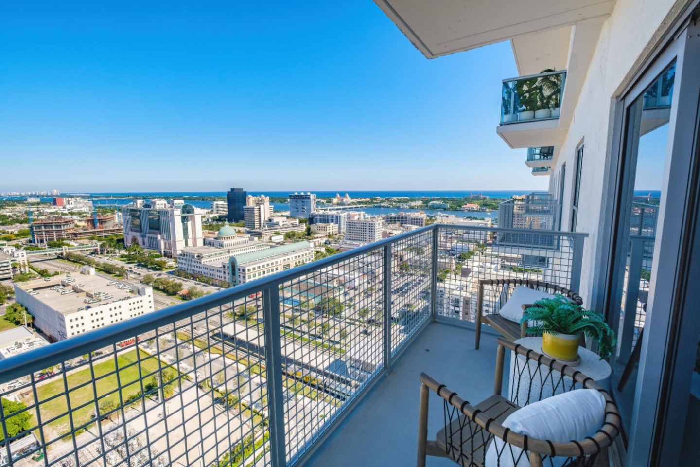 Parkline Palm Beaches Image 39