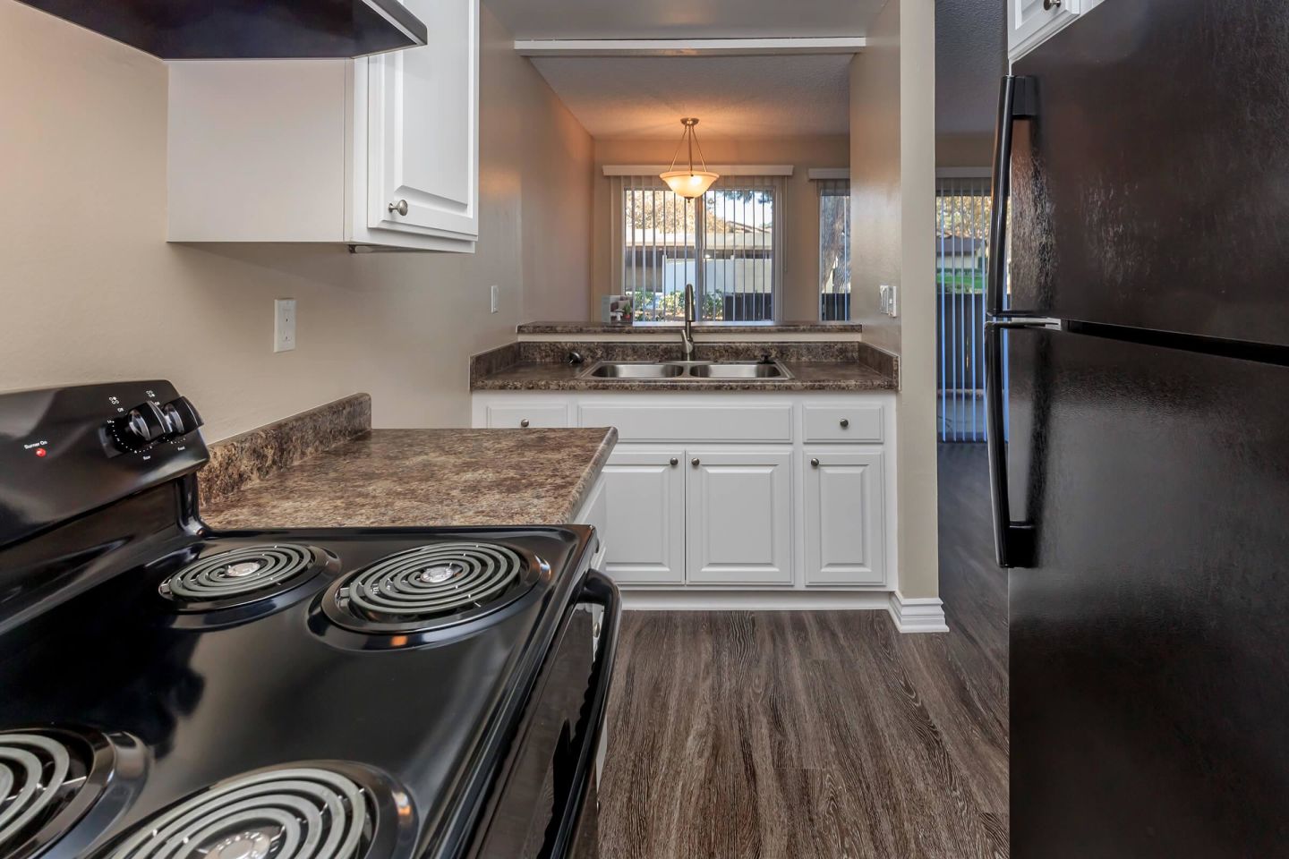 Birchwood Village Apartment Homes Image 26