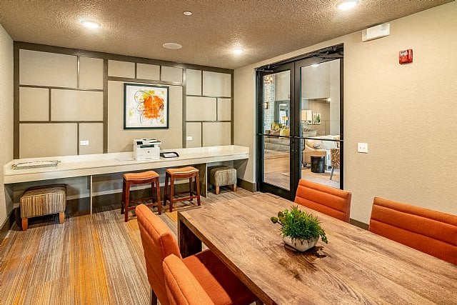 The Alexander at Sabal Point Image 8