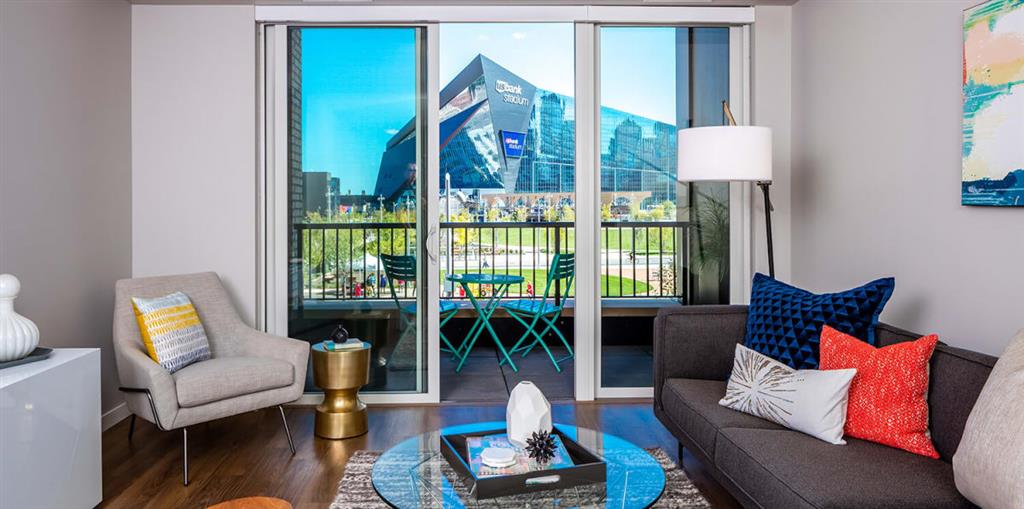Edition Residences Image 6