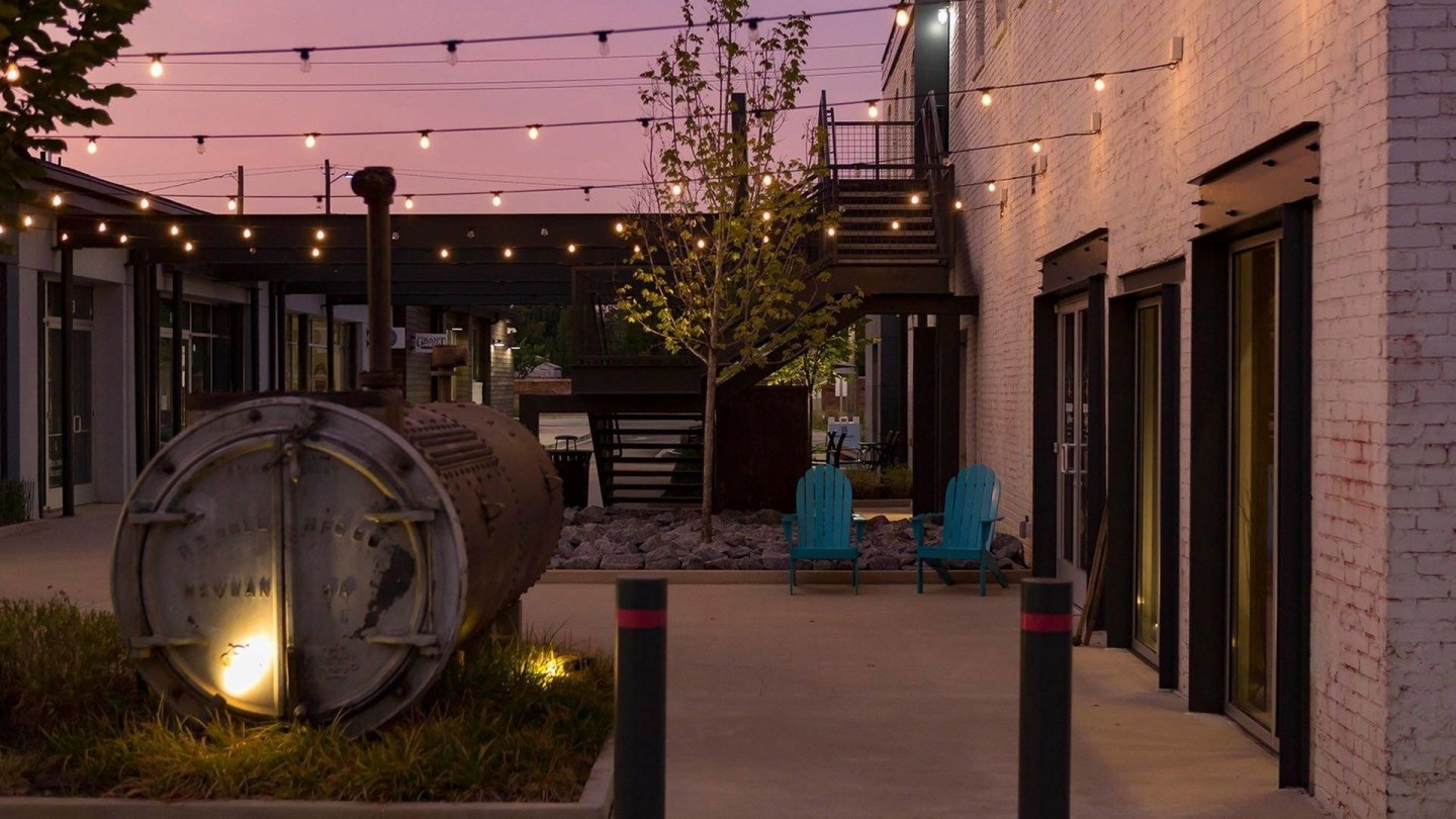 Elan Madison Yards Image 77