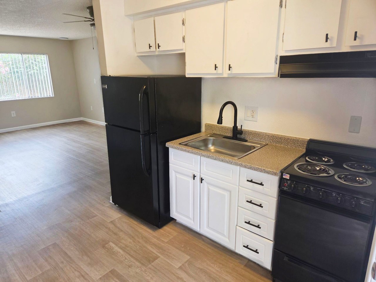 Ogden Villas Image 1