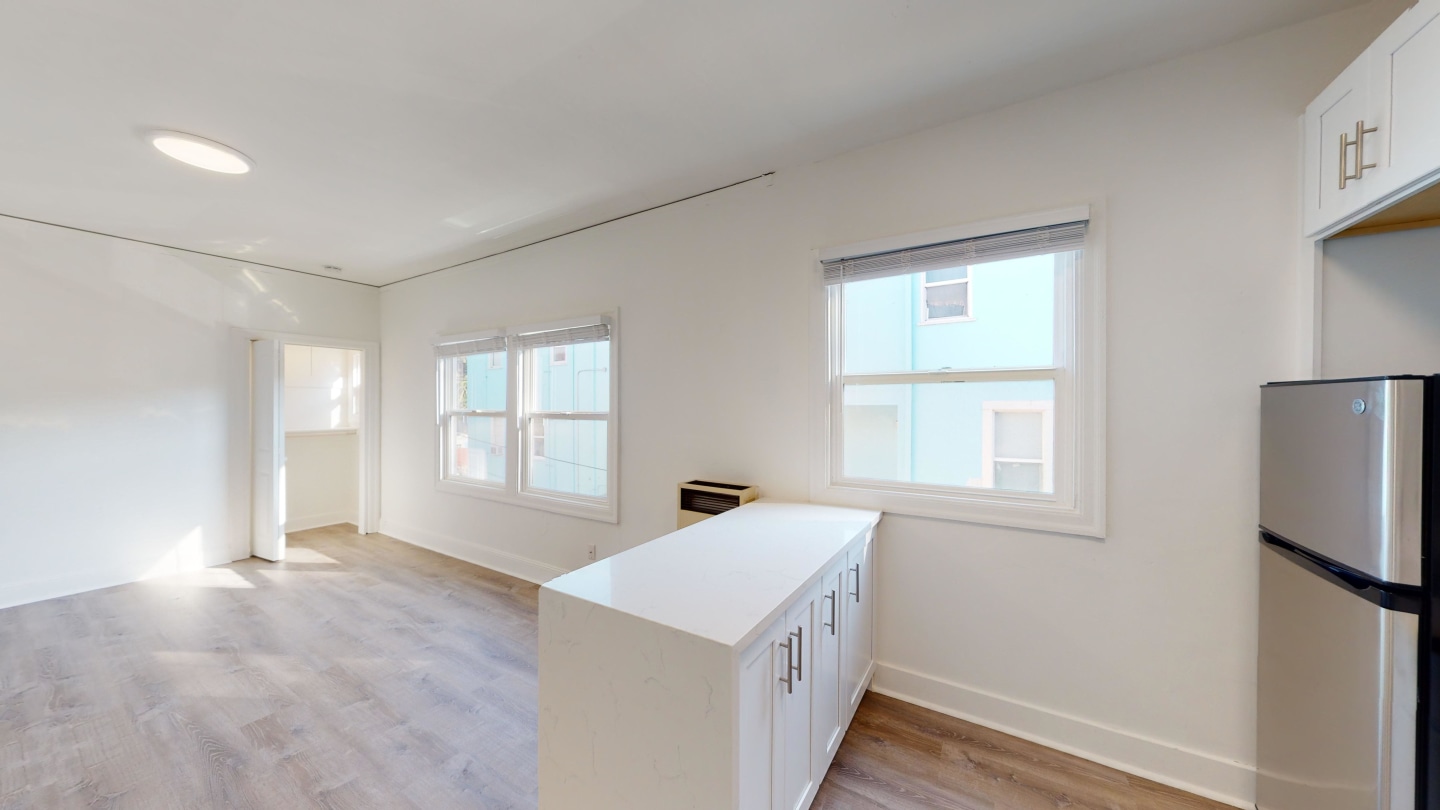 2410 Dwight Way Image 3