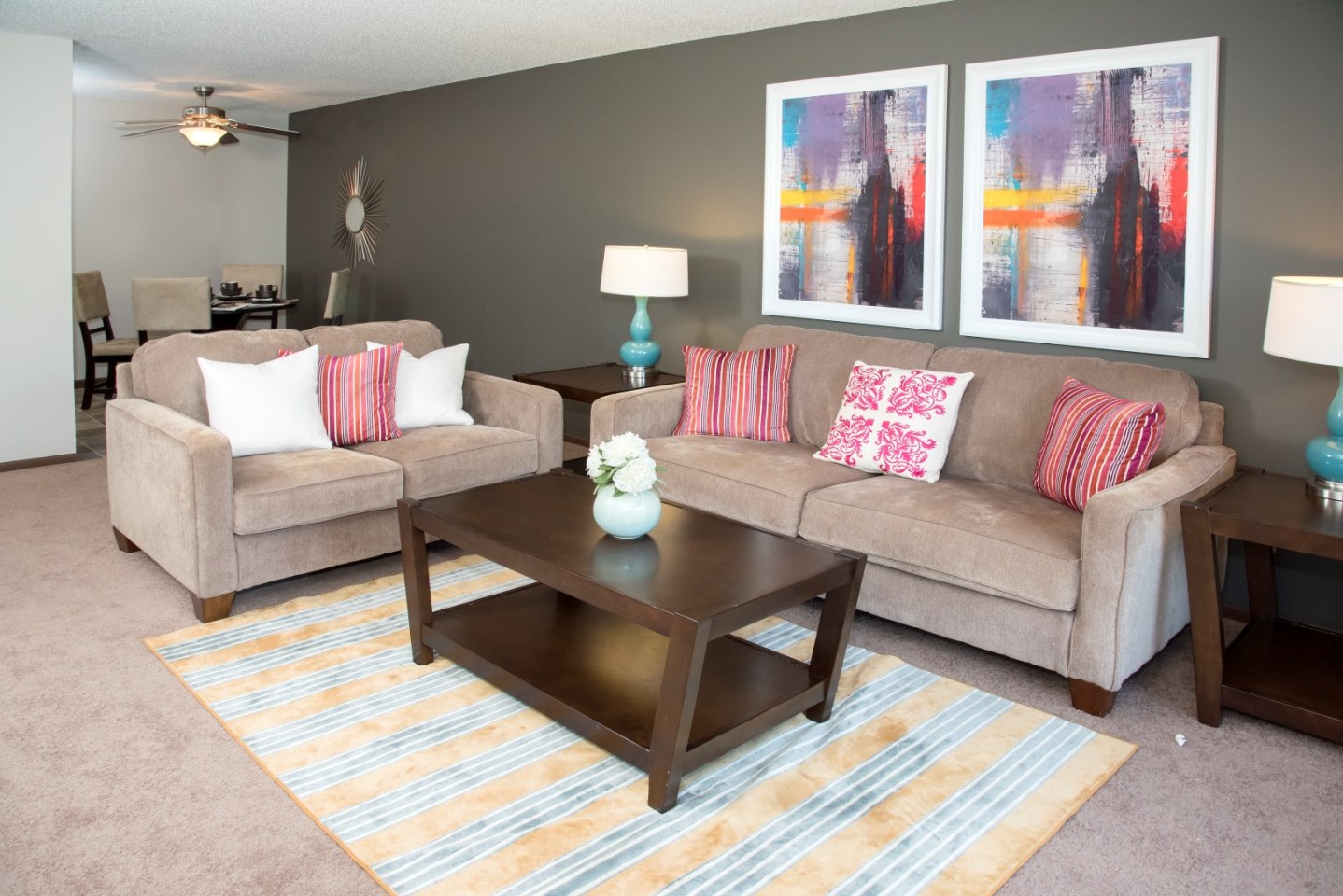 Edenvale Apartments Image 8