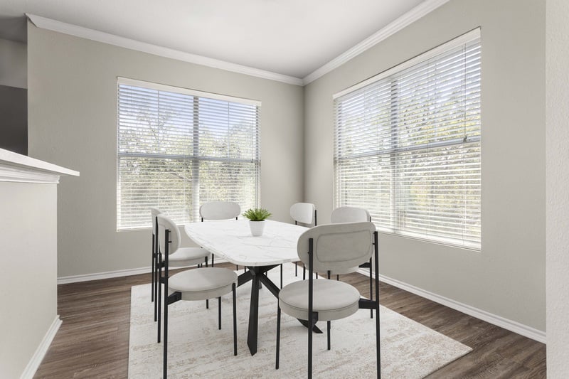 Elan Apartment Homes Image 2