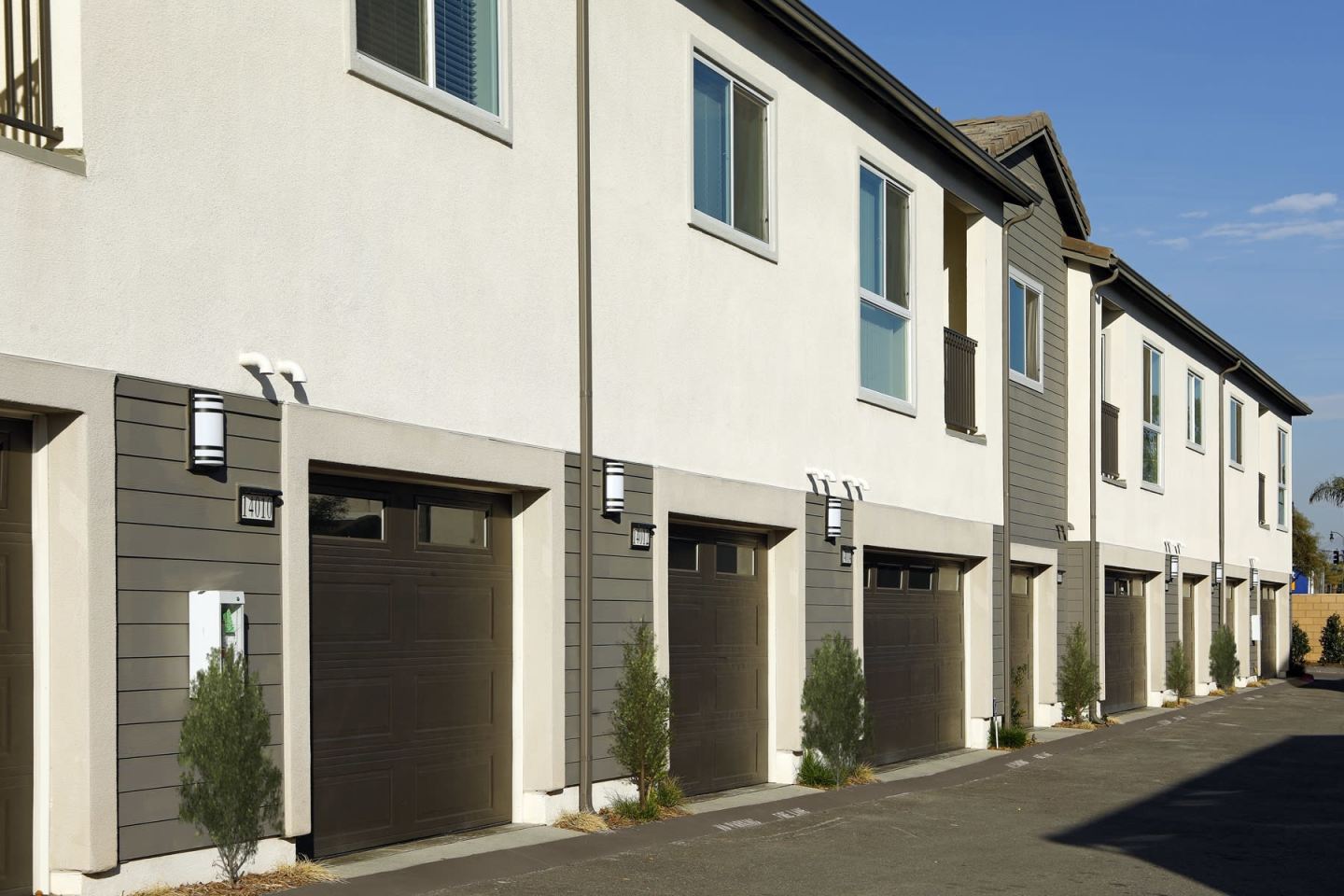 Serena Village Townhomes Image 22