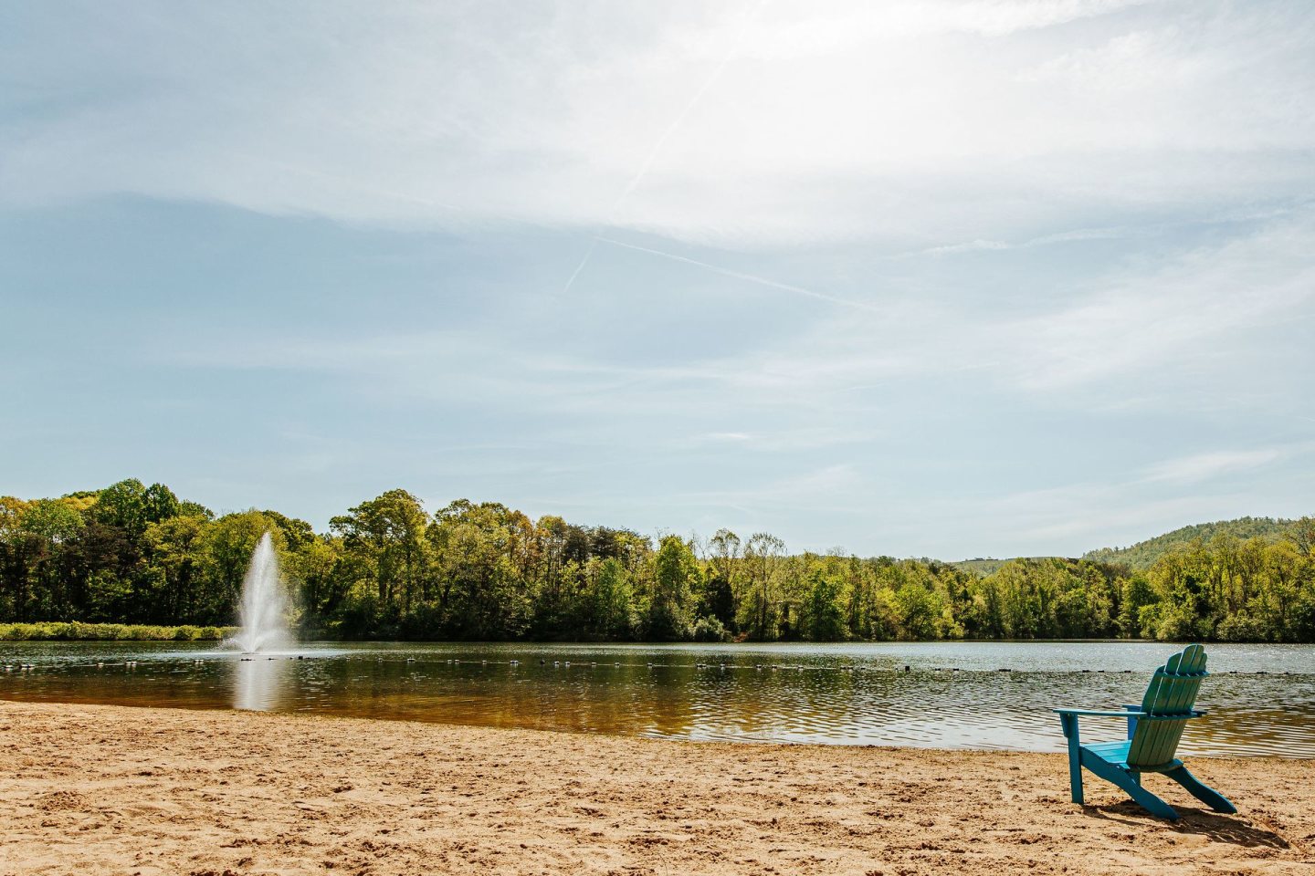 Lakeside Image 40
