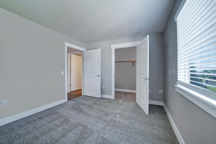 The Willows At Printers Park Apartment Image 13