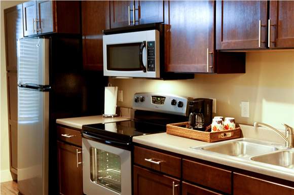 Broadmoor Hills Image 15