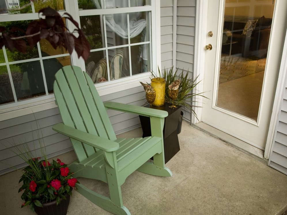 Avalon Commons Image 21