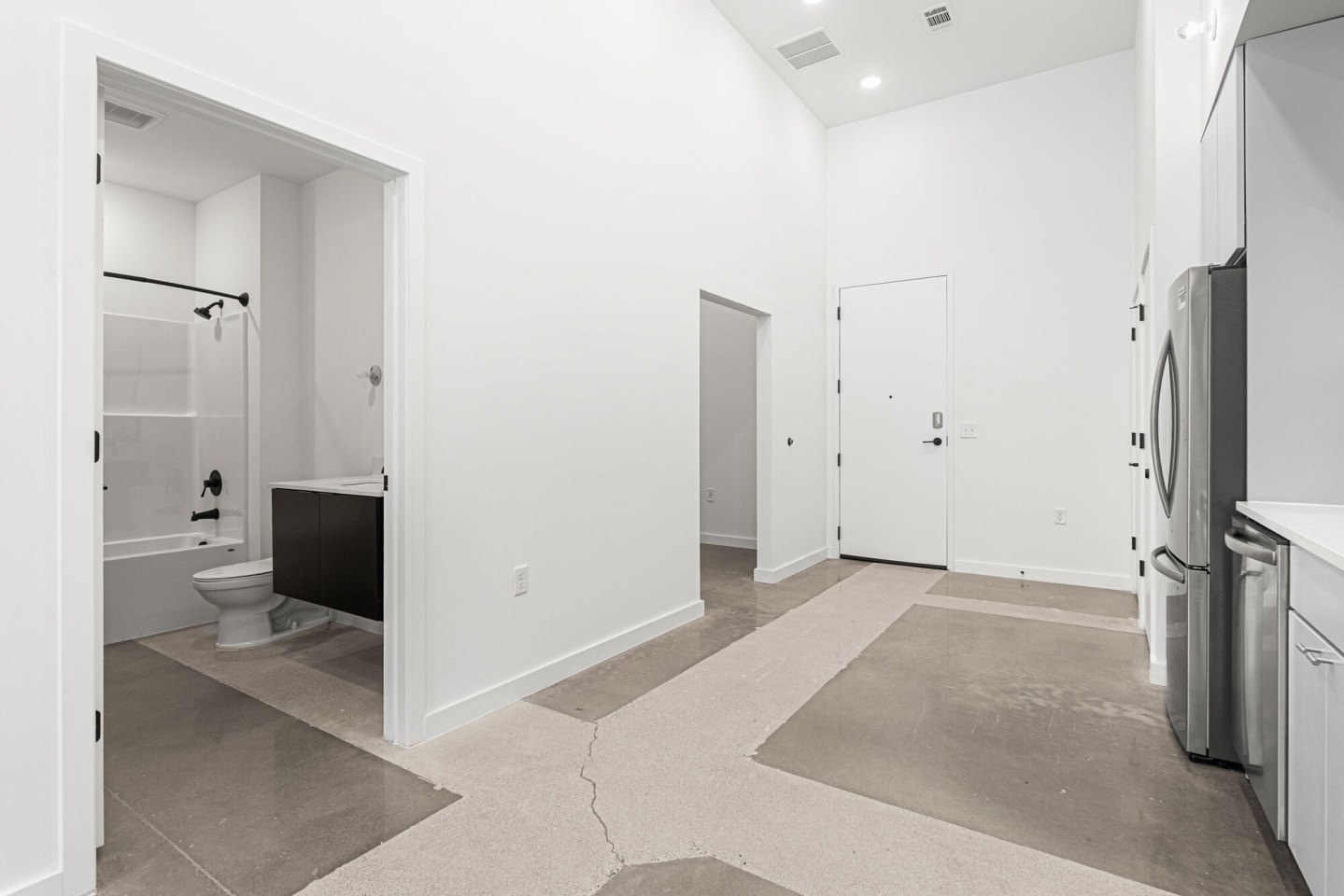 The Westbrook at Brewers Row Apartments Image 142