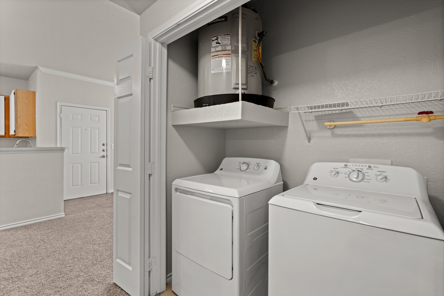 Brookside Image 10