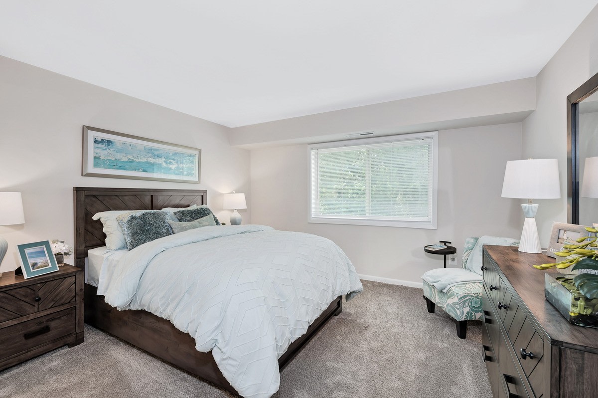 Margate Manor Apartments Image 9