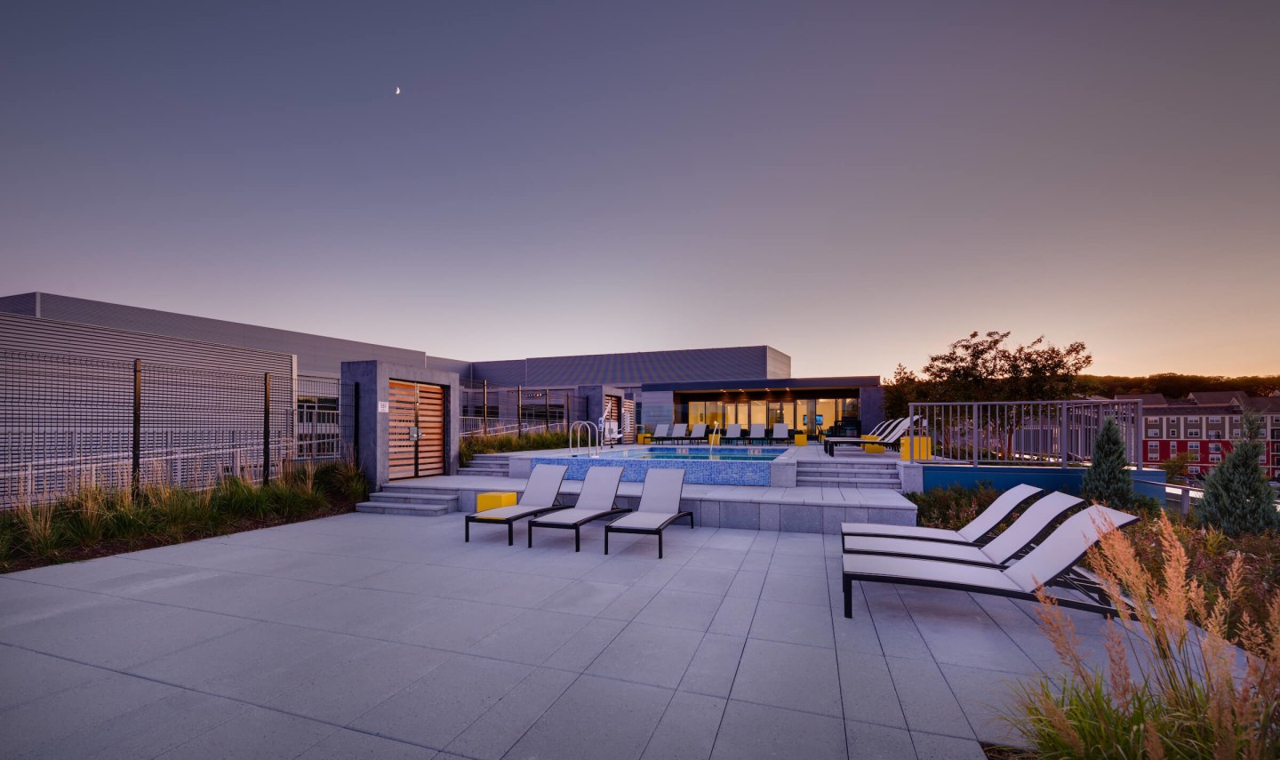 The Modern at Art Place Image 17