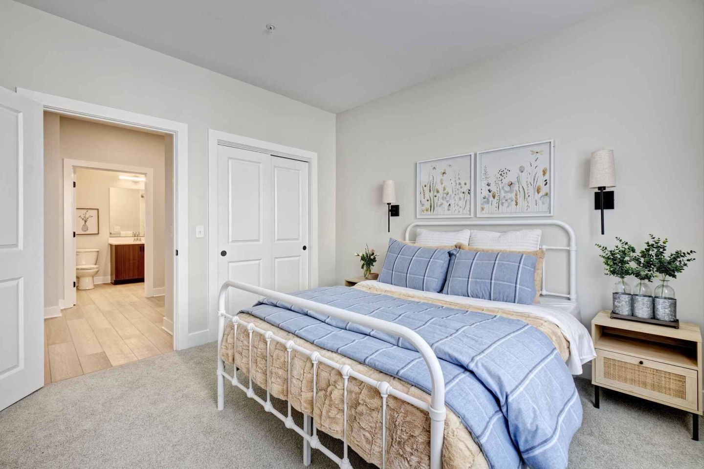 Tellus Bloom Apartment Homes Image 6