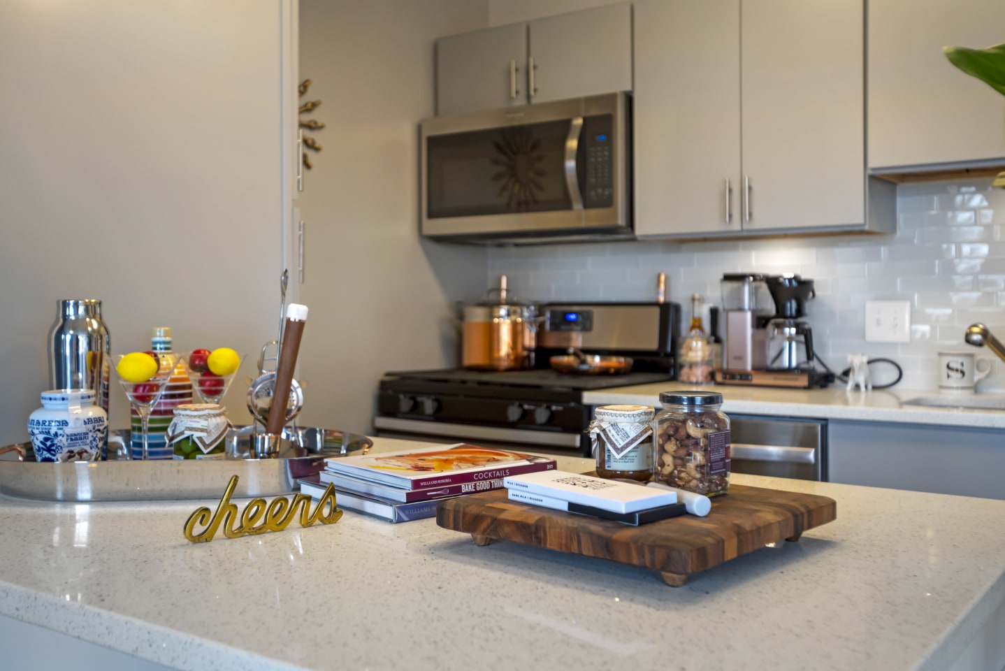 Shirlington House Image 2