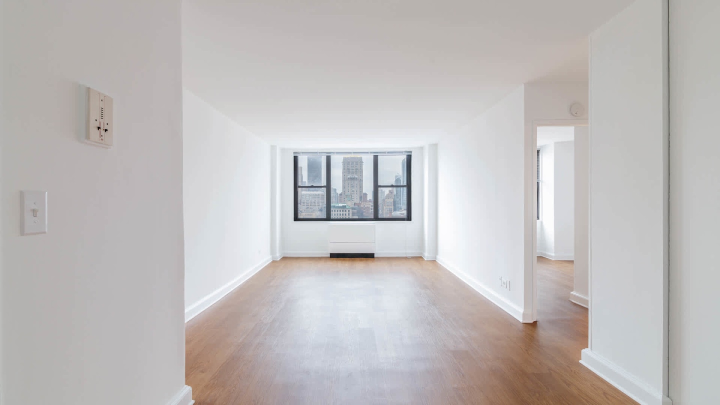Parc East Apartments Image 14