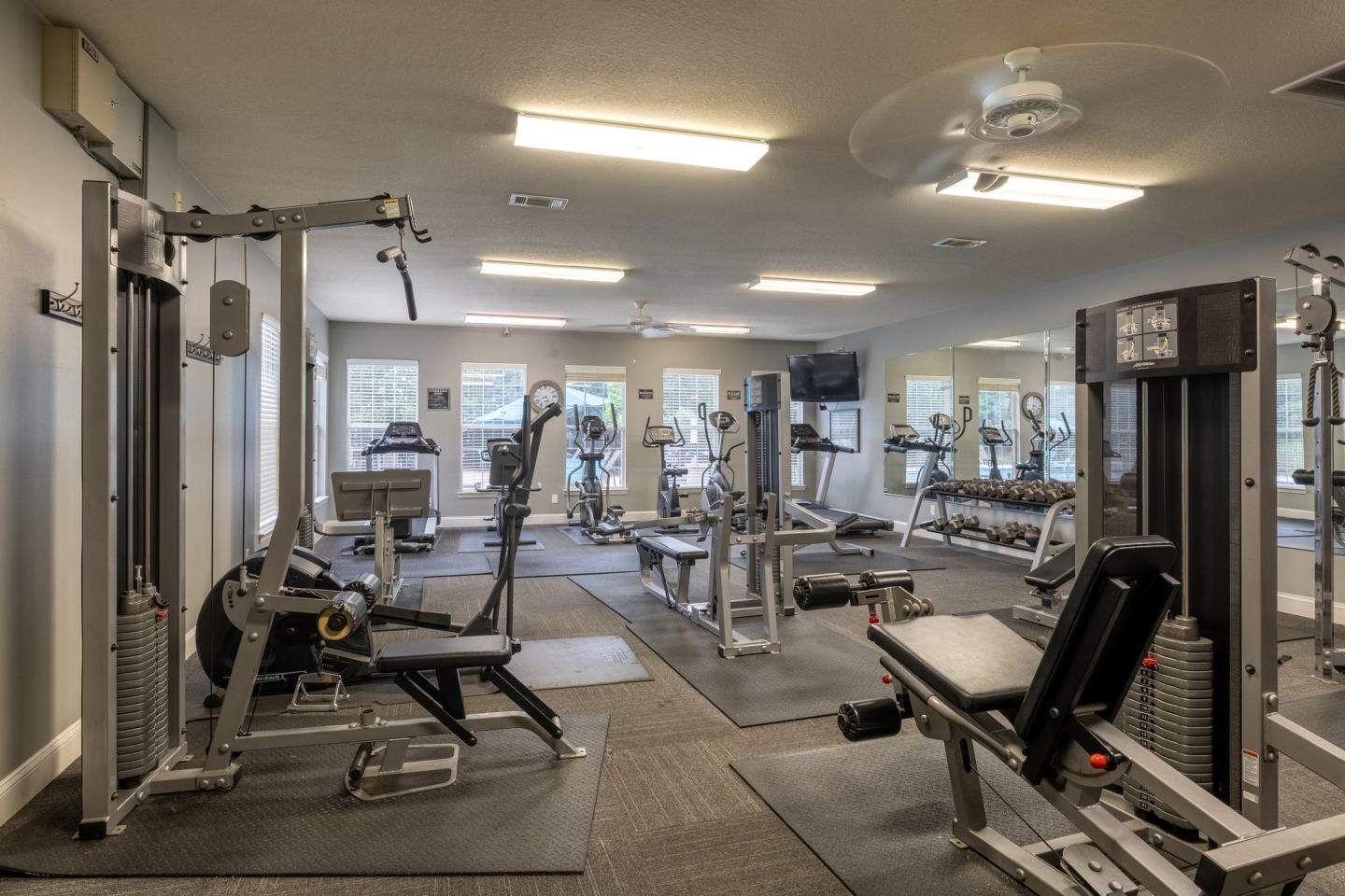 Highland Pointe Image 28
