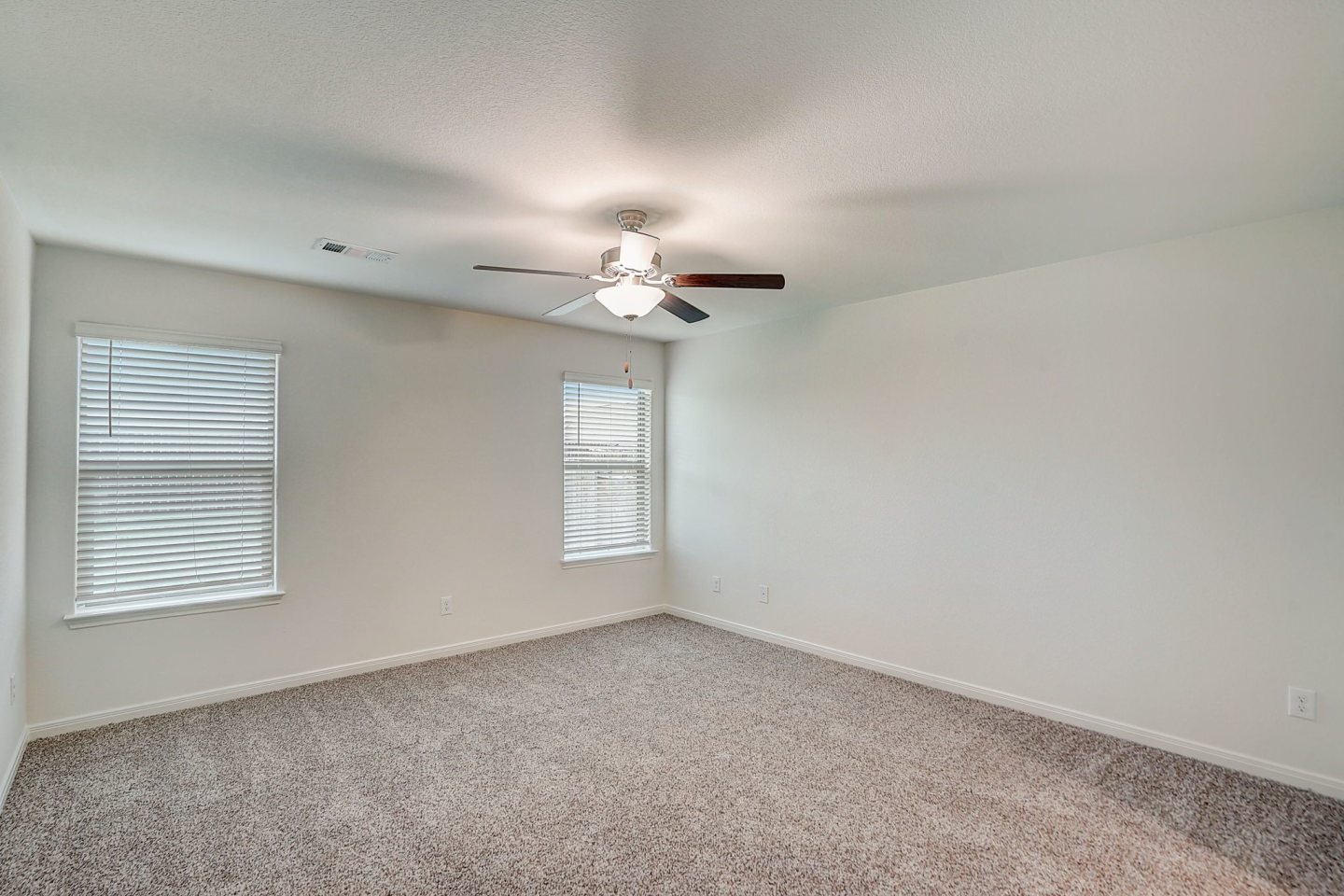 Beall Way Image 8
