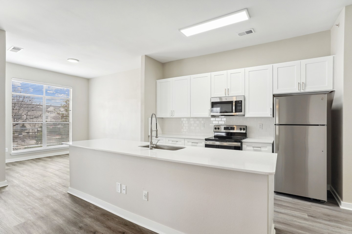 Flatiron District at Austin Ranch Image 22